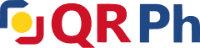 QRPH