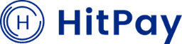 Maya Logo