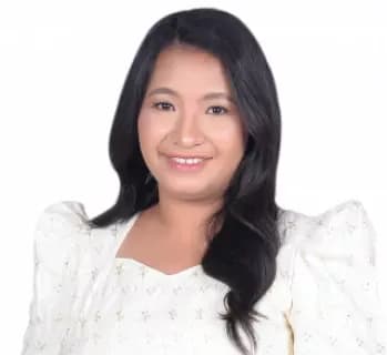 Dr. Marilyn C. Bagasbas, LPT, RGC