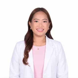 Ella Faith Torres, RPm, RPsy, PhD