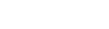 Mandala Narratives Logo